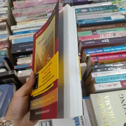 KHI NÀO CHIM SẮT BAY - AYYA KHEMA 732127