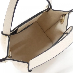 Túi xách VALENTINO GARAVANI 1W2B0K68VSF - Hàng hiệu Chính hãng 804365