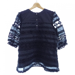 【Mã giảm giá】Áo Chesty