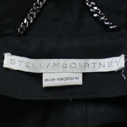 Áo khoác STELLA MCCARTNEY - Hàng hiệu Authentic 898713