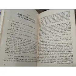 Giáo trình thi pháp học - PGS. TS. Trần Đình Sử