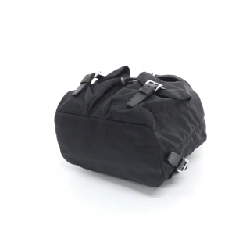 Ba lô Prada 1BZ677 609286