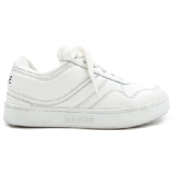【Mã giảm giá】Giày sneaker CELINE