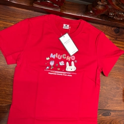 Áo baby tee 544012