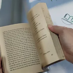 [XƯA] Thơ Phản Thơ (1997) - Trần Mạnh Hảo 776050