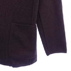 LARDINI Jacket - Hàng hiệu Authentic 883087