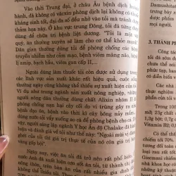 Tỏi chữa bách bệnh - Quỳnh Phương và Minh Đức biên soạn 977085