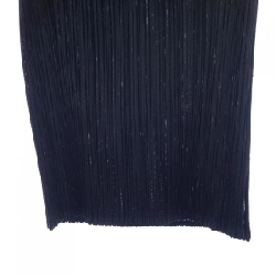 Quần PLEATS PLEASE 650196