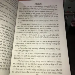 Đồi gió hú - Emily Bronte 1001668