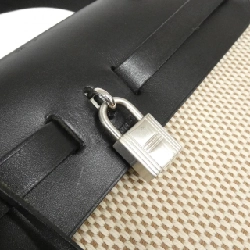 Túi Hermes New Ethel PM 038465CB 615170