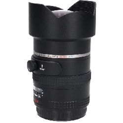 Ｄ ＦＡ６４５ ２５ｍｍ Ｆ４ＳＤＭ - Hàng hiệu Authentic 879871