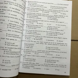 Ngữ pháp tiếng anh 976916