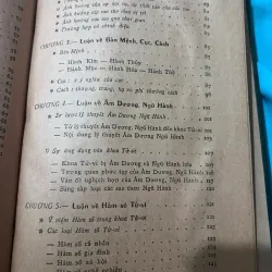 TỬ VI HÀM SỐ - NGUYỄN PHÁT LỘC (1972) 996481