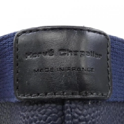 Túi tote vuông A4 HERVE CHAPELIER 705GP 656156