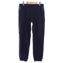 Quần SANDRO - Hàng hiệu Authentic