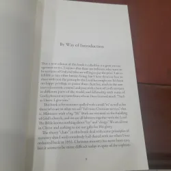 Warren W. Wiersbe - ON BEING a SERVANT of GOD 789586