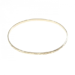 Vòng tay 14KYG - Hàng hiệu Authentic