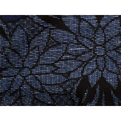 Bộ sản phẩm áo khoác và áo choàng - Hàng hiệu Authentic 878177