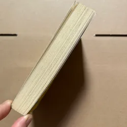 Bài học diệu kỳ từ chiếc xe rác (khổ nhỏ) 723002