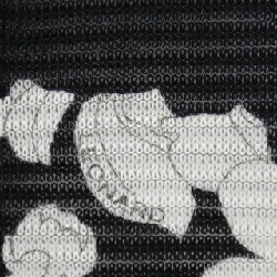 【Mã giảm giá】Thời trang Leonar LEONARD FASHION Áo khoác cardigan 643448