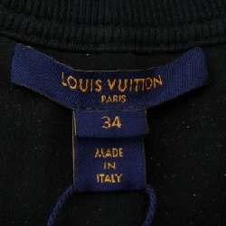 【Mã giảm giá】Đầm LOUIS VUITTON 651899