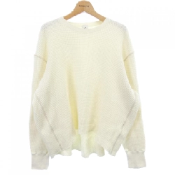 6ROKU 8612-241-0110 T-shirt - Hàng hiệu Authentic