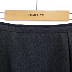 Chân váy FOXEY 40432 646720