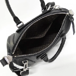 Túi Louis Vuitton LV Biker MM M14700 618265