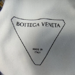 Bottega Veneta BOTTEGA VENETA 781586V42W0 Jeans 646073