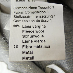 Quần PESERICO - Hàng hiệu Authentic 818063