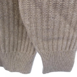 WHIM GAZETTE Áo khoác cardigan - Hàng hiệu Authentic 823244