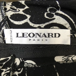 【Mã giảm giá】Đầm LEONARD 651598