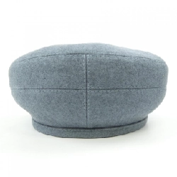 HERMES Mũ Cluodcell Parisienne Wappen H222023N Santonore - Hàng hiệu Authentic 833675