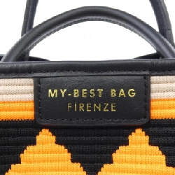 TÚI MY-BEST BAG 657081