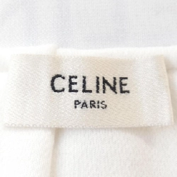 【Mã giảm giá】Váy CELINE 652733