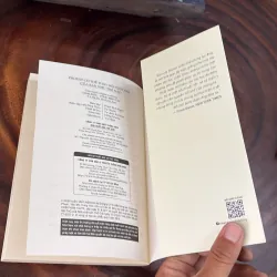 Alain De Botton - Luận Về Yêu & Proust Có Thể Thay Đổi Cuộc Đời Của Bạn Như Thế Nào - 2018 1039313