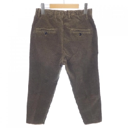 Quần BERNA - Hàng hiệu Authentic 897017