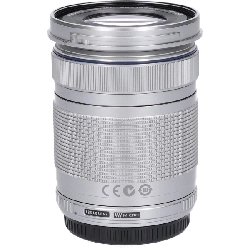 MZD ED40-150mm F4-5.6R - Hàng hiệu Authentic 879880