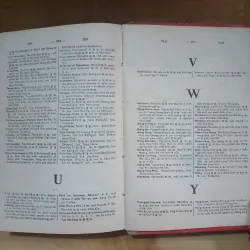 Pháp - Việt Từ Điển (Trường Thi Xuất Bản 1957) - Đào Duy Anh 928434