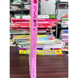 The Mum Hunt - Gwyneth Rees 935230