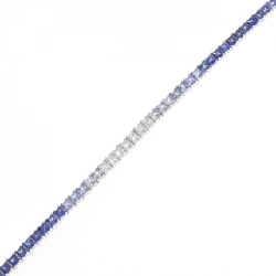 Damianni Iceberg Bracelet