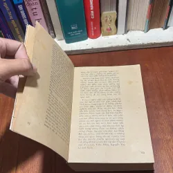 II Văn Học Việt Nam: Nhà Văn Việt Nam 1945•1975 (Tập 1) - Phan Cự Đệ, Hà Minh Đức - 1979 789423