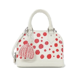 Túi xách Louis Vuitton Epi (LV X YK) Alma BB M21712