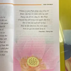 Ký ức Hạt bụi Thiên Thu - Trần Đới - Thích Thông Bác 605075