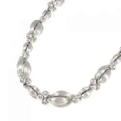 Nanis 750WG Necklace - Hàng hiệu Authentic 844371