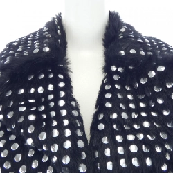 【Mã giảm giá】Áo khoác CELINE 637862