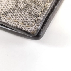 Ví Gucci 408827 KLQCN 620483