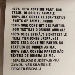 Miu Miu MIU MIU MF5748 Đầm 646388