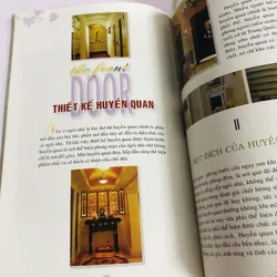 THIẾT KẾ CẦU THANG HUYỀN QUANG THƯ PHÒNG 693820