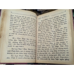 Kinh Diệu Pháp Liên Hoa 449371